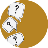 Copy of Untitled (Instagram Post (Square)) (1)