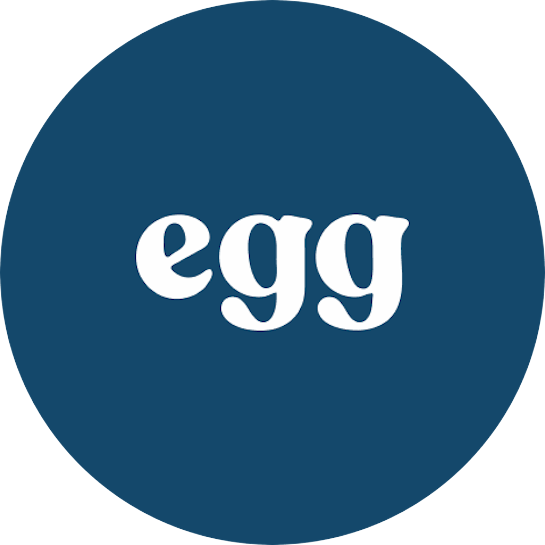 egg_icon_blue-png
