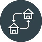 move_in